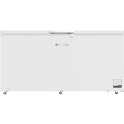 Robin DB-700 Καταψύκτης Μπαούλο 700lt