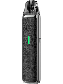 Lost Vape Ursa Nano S2 Ink Bloom Ηλεκτρονικό Τσιγάρο Pod Kit 2ml με Ενσωματωμένη Μπαταρία