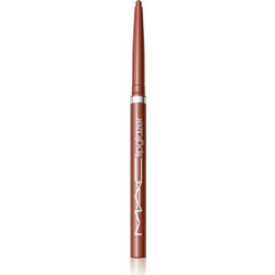 M·A·C Lipglazer MACChiato Μηχανικό Lip Liner 0.25gr