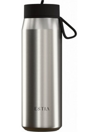 Estia Pulse Save The Aegean Brushed 500ml