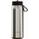 Estia Pulse Save The Aegean Brushed 500ml