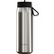 Estia Pulse Save The Aegean Brushed 500ml