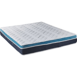 Bs Strom Blue Sky Cashmere King Size 190x190cm