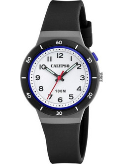 Calypso K5848/6