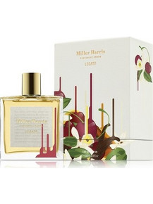 Miller Harris Legato Eau de Parfum 100ml