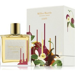 Miller Harris Legato Eau de Parfum 100ml