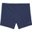 4F Αθλητικό Ανδρικό Μαγιό Boxer Navy Μπλε 4FWSS26USWTM057-31S