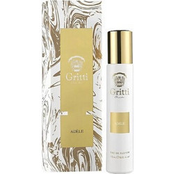 Gritti Adele Eau de Parfum 15ml