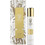 Gritti Adele Eau de Parfum 15ml