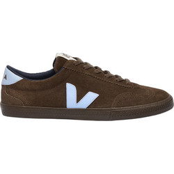 Veja Γυναικεία Sneakers Σοκολατί VJ-VO0320888A