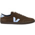 Veja Γυναικεία Sneakers Σοκολατί VJ-VO0320888A