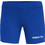 Macron Hydrogen Ανδρικό Κολάν Σορτς Royal Blue
