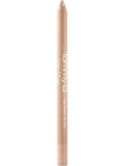 Tommy G Muse 105 Μολύβι Ματιών 1.2gr