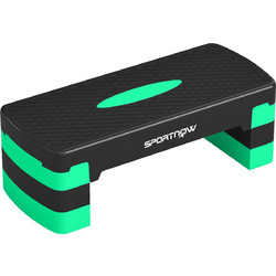 Sportnow A90-449V00GN
