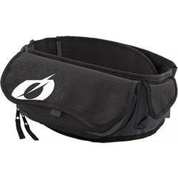 Oneal Waist Toolbag Τσαντάκι Μέσης ONLUNITOO01
