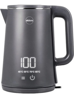 Eldom C515S