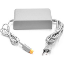 SND-318 Αντάπτορας για Nintendo Wii-U