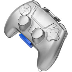 Tomtoc Armor Case Θήκη Προστασίας για PS5