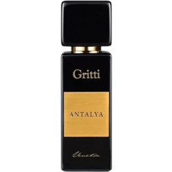 Gritti Antalya Parfum 100ml