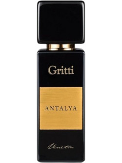 Gritti Antalya Parfum 100ml