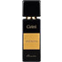 Gritti Antalya Parfum 100ml