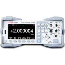 UNI-T UT8806E
