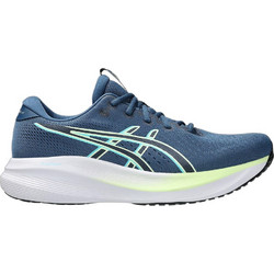 ASICS Gel-Excite 11 Ανδρικά Αθλητικά Παπούτσια για Τρέξιμο Navy Μπλε 1011C080-405