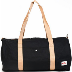 Lee Cooper 27831-01 Σακ Βουαγιάζ Μαύρο