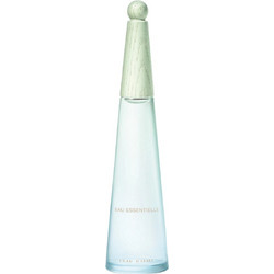 Issey Miyake L'Eau D'Issey Eau Essentielle Eau de Parfum 50ml
