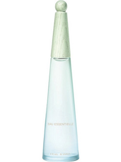 Issey Miyake L'Eau D'Issey Eau Essentielle Eau de Parfum 50ml