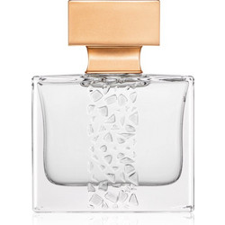 M.Micallef Pure Extreme Nectar Eau de Parfum 50ml