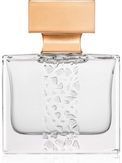 M.Micallef Pure Extreme Nectar Eau de Parfum 50ml