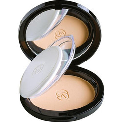 Astra Natural Skin 32 Rose Pressed Powder 10gr
