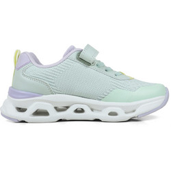Gap Παιδικά Sneakers Πράσινο Mint GPK615005-3911