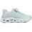 Gap Παιδικά Sneakers Πράσινο Mint GPK615005-3911