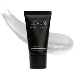 Leven Luminous Acrygel 30gr