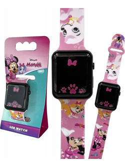 Disney Minnie 1178264