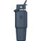 Hydro Flask Wide Flex Straw Harbor Blue 946ml
