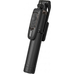 Andowl Q-ZP5 Black