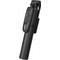 Andowl Q-ZP5 Black