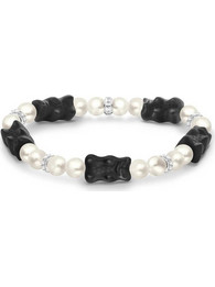 Thomas Sabo Γυναικείο Βραχιόλι από Ασήμι 925 A2170-052-11