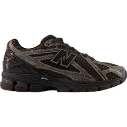 New Balance 1906R Ανδρικά Sneakers Καφέ U19062NQ