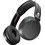 Skullcandy ICON 180 Ενσύρματα & Ασύρματα Bluetooth Ακουστικά Over Ear Μαύρα