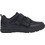 Scholl Professional Jump Pro Straps Ανδρικά Sneakers Μαύρα 0621137