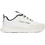 Calvin Klein Ανδρικά Sneakers Λευκά HM0HM02342-01W