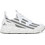 EA7 Ultimate C2 Kombat Core Ανδρικά Sneakers Λευκά X8X217-MZ024