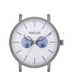 Watx & Co Ανδρικό Ρολόι WXCA2733