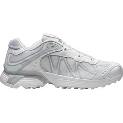 Salomon XT-Whisper Ανδρικά Sneakers Λευκά L47761900