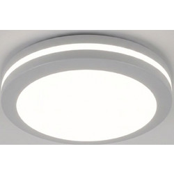 It-Lighting Klamath Mega 80301230