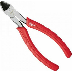 Milwaukee Πλαγιοκόφτης 160mm 48226106